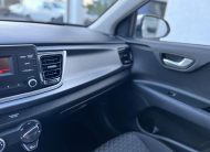Kia Rio 1.2 ECOGPL 5p Active