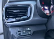 Kia Rio 1.2 ECOGPL 5p Active