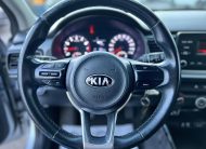 Kia Rio 1.2 ECOGPL 5p Active