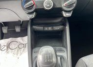 Kia Stonic 1.6 CRDI 110 cv Urban