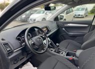 Skoda Karoq 1.0 TSI 110 cv Executive