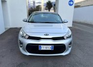 Kia Rio 1.2 ECOGPL 5p Active