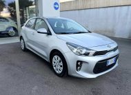 Kia Rio 1.2 ECOGPL 5p Active