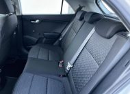 Kia Rio 1.2 ECOGPL 5p Active