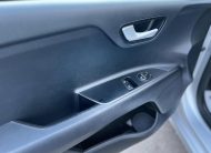 Kia Rio 1.2 ECOGPL 5p Active