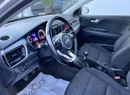 Kia Rio 1.2 ECOGPL 5p Active