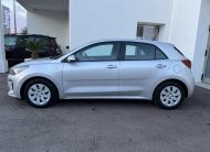 Kia Rio 1.2 ECOGPL 5p Active