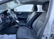 Kia Rio 1.2 ECOGPL 5p Active