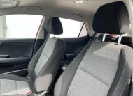 Kia Stonic 1.6 CRDI 110 cv Urban