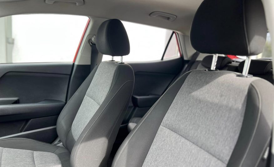 Kia Stonic 1.6 CRDI 110 cv Urban