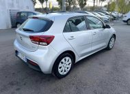 Kia Rio 1.2 ECOGPL 5p Active