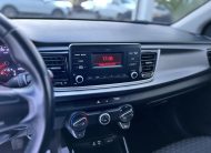 Kia Rio 1.2 ECOGPL 5p Active