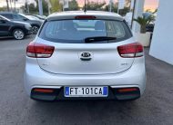 Kia Rio 1.2 ECOGPL 5p Active
