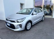 Kia Rio 1.2 ECOGPL 5p Active