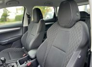 Skoda Karoq 1.0 TSI 110 cv Executive