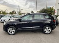 Skoda Karoq 1.0 TSI 110 cv Executive