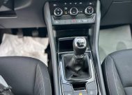 Skoda Karoq 1.0 TSI 110 cv Executive
