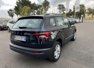 Skoda Karoq 1.0 TSI 110 cv Executive