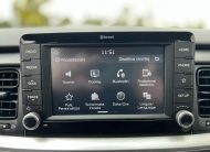 Kia Stonic 1.6 CRDI 110 cv Urban
