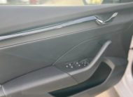Skoda Octavia Wagon 2.0 TDI DSG Executive
