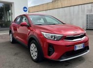 Kia Stonic 1.6 CRDI 110 cv Urban