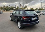 Skoda Karoq 1.0 TSI 110 cv Executive