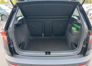 Skoda Karoq 1.0 TSI 110 cv Executive
