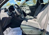 Audi Q3 40 TDI 2.0 190 Cv. Sportback Quattro S-Tronic