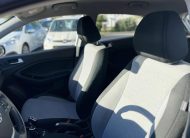 Hyundai I20 1.1 CRDI 75 cv 5p Style