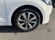 Hyundai I20 1.1 CRDI 75 cv 5p Style