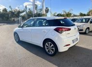 Hyundai I20 1.1 CRDI 75 cv 5p Style