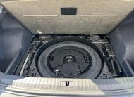 Audi Q3 40 TDI 2.0 190 Cv. Sportback Quattro S-Tronic