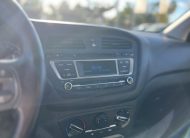 Hyundai I20 1.1 CRDI 75 cv 5p Style