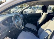 Hyundai I20 1.1 CRDI 75 cv 5p Style