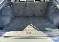 Audi Q3 40 TDI 2.0 190 Cv. Sportback Quattro S-Tronic