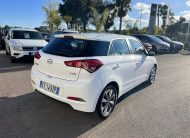 Hyundai I20 1.1 CRDI 75 cv 5p Style