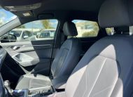 Audi Q3 40 TDI 2.0 190 Cv. Sportback Quattro S-Tronic