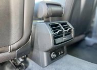 Audi Q3 40 TDI 2.0 190 Cv. Sportback Quattro S-Tronic