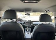 Audi Q3 40 TDI 2.0 190 Cv. Sportback Quattro S-Tronic