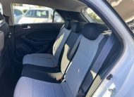 Hyundai I20 1.1 CRDI 75 cv 5p Style