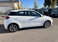 Hyundai I20 1.1 CRDI 75 cv 5p Style