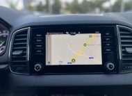 Skoda Karoq 1.0 TSI 110 cv Executive