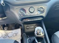 Hyundai I20 1.1 CRDI 75 cv 5p Style