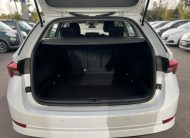 Skoda Octavia Wagon 2.0 TDI DSG Executive