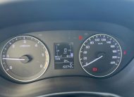 Hyundai I20 1.1 CRDI 75 cv 5p Style