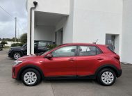 Kia Stonic 1.6 CRDI 110 cv Urban