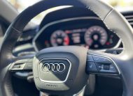 Audi Q3 40 TDI 2.0 190 Cv. Sportback Quattro S-Tronic