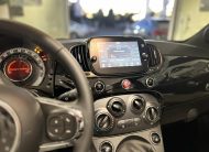 Fiat 500 Cabrio 1.0 70 Cv. Hybrid Dolcevita