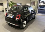 Fiat 500 Cabrio 1.0 70 Cv. Hybrid Dolcevita