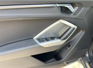 Audi Q3 40 TDI 2.0 190 Cv. Sportback Quattro S-Tronic